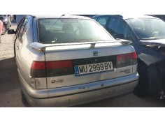 seat toledo (1l) del año 1998