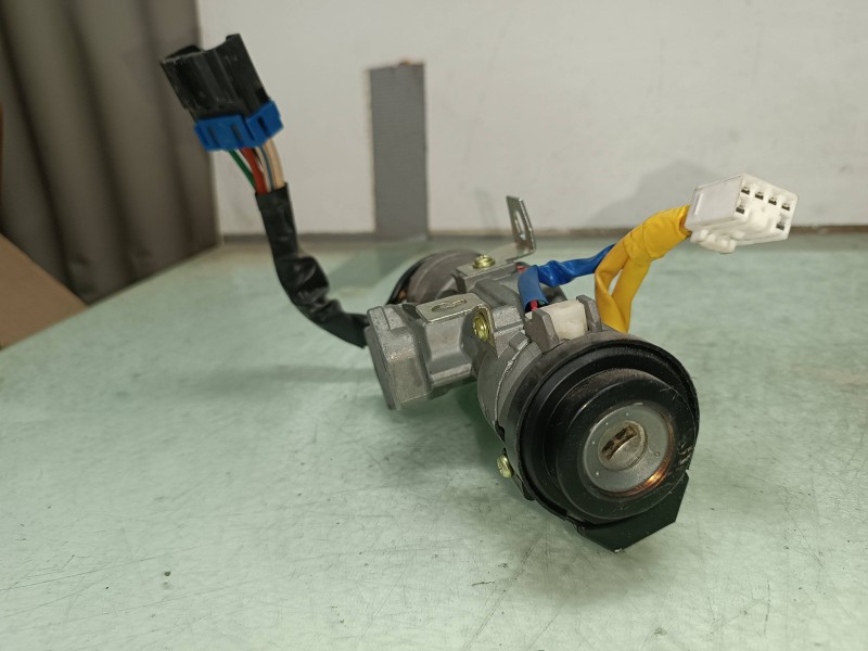 Recambio de centralita motor uce para kia cee´d active referencia OEM IAM 391132A511 940241H151 KIT -BOSCH