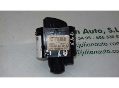 Recambio de mando luces para audi a1 (8x) attraction referencia OEM IAM 8X1941531AD   2