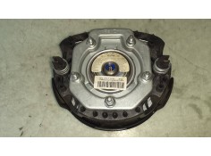 Recambio de airbag delantero izquierdo para volkswagen polo (9n1) conceptline referencia OEM IAM 6Q4837085A  PETRIDN 2