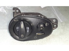 Recambio de mando luces para ford focus berlina (cak) ambiente referencia OEM IAM 98AG13A024AH 04052504 4986101
