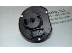 Recambio de mando luces para seat leon (1p1) reference copa referencia OEM IAM 1P1941431BP   2