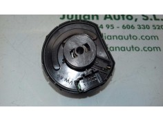Recambio de mando luces para skoda octavia lim. (5e3) ambition referencia OEM IAM 5E0941431D   2