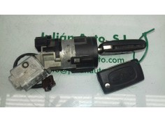 Recambio de conmutador de arranque para peugeot 3008 active referencia OEM IAM 36410600 9663123380 DELPHI