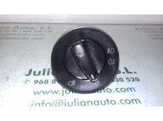 Recambio de mando luces para volkswagen passat berlina (3b2) comfortline referencia OEM IAM 1C0941531A  