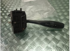 Recambio de mando luces para mitsubishi space star (dg0) 1900 di-d referencia OEM IAM 22B  