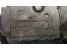 Recambio de conmutador de arranque para peugeot 3008 active referencia OEM IAM 36410600 9663123380 DELPHI 2