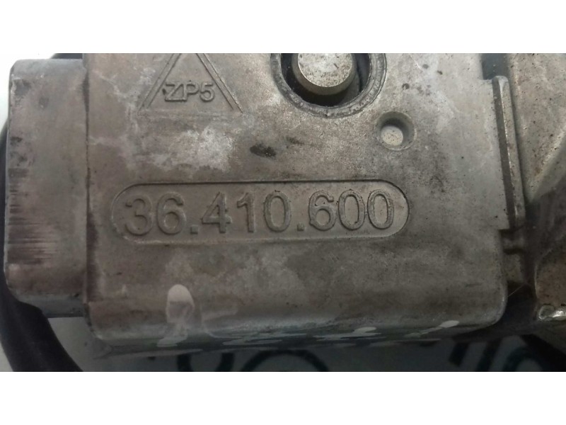 Recambio de conmutador de arranque para peugeot 3008 active referencia OEM IAM 36410600 9663123380 DELPHI