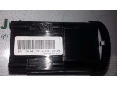Recambio de mando luces para volkswagen passat berlina (3b2) comfortline referencia OEM IAM 1C0941531A   2
