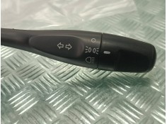 Recambio de mando luces para mitsubishi space star (dg0) 1900 di-d referencia OEM IAM 22B   2