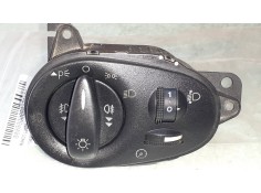 Recambio de mando luces para ford focus berlina (cak) trend referencia OEM IAM 98AG13A024AH  