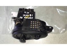 Recambio de mando luces para ford focus berlina (cak) trend referencia OEM IAM 98AG13A024AH   2