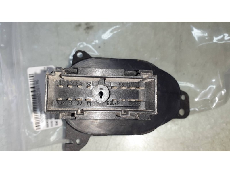 Recambio de mando luces para ford focus berlina (cak) trend referencia OEM IAM 98AG13A024AH  