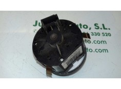 Recambio de mando luces para audi q7 (4l) 3.0 tdi referencia OEM IAM 4F1941531D   2