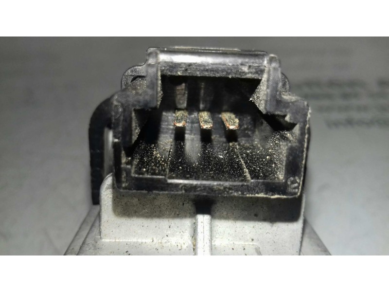 Recambio de conmutador de arranque para peugeot 3008 active referencia OEM IAM 36410600 9663123380 DELPHI