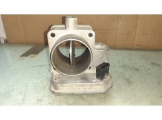 Recambio de caja mariposa para volkswagen polo (9n1) conceptline referencia OEM IAM 038128063C  B13470429