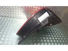 Recambio de piloto trasero izquierdo para suzuki sx4 rw (ey) gl+ referencia OEM IAM    2