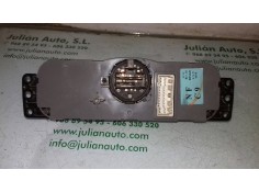 Recambio de mando climatizador para hyundai sonata (nf) 2.0 crdi comfort ii referencia OEM IAM 972503KXXX   2