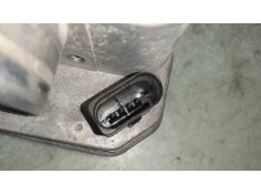 Recambio de caja mariposa para volkswagen polo (9n1) conceptline referencia OEM IAM 038128063C  B13470429 2