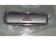 Recambio de warning para ford mondeo ber. (ca2) ghia referencia OEM IAM 6M2T13A350AA  