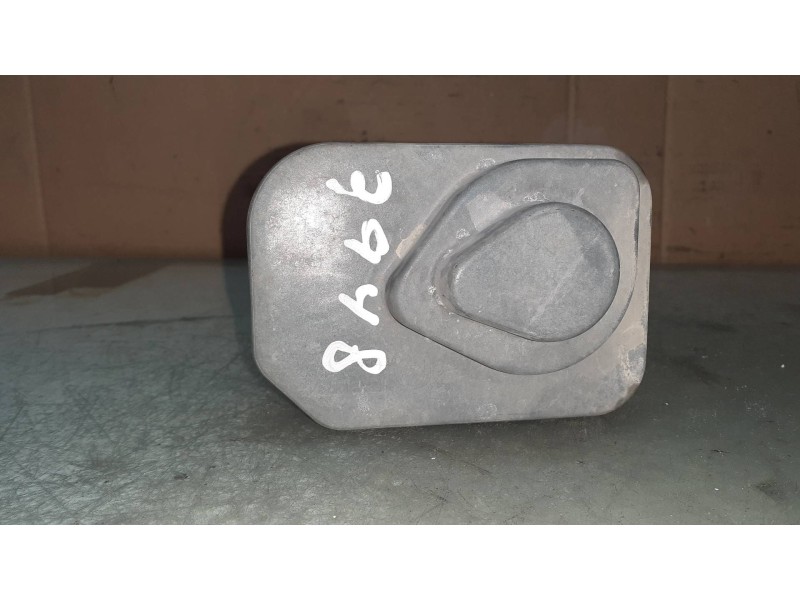 Recambio de caja mariposa para volkswagen polo (9n1) conceptline referencia OEM IAM 038128063C  B13470429