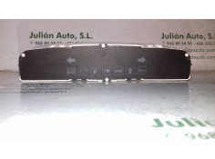 Recambio de mando multifuncion para mitsubishi montero (v60/v70) 3.2 di-d gls kaiteki (5-ptas.) referencia OEM IAM 707008600H 20