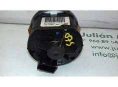 Recambio de mando luces para audi a6 berlina (4f2) 3.0 tdi quattro (171kw) referencia OEM IAM 4F1941531D   2