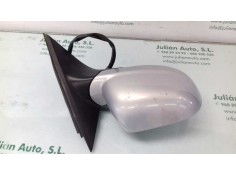 Recambio de retrovisor derecho para volkswagen passat berlina (3b2) comfortline referencia OEM IAM   ELECTRICO 2