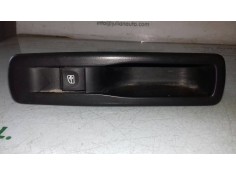 Recambio de mando elevalunas trasero derecho para renault megane iii berlina 5 p dynamique referencia OEM IAM 156024250A 8295000 2