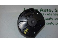 Recambio de mando luces para audi a6 berlina (4f2) 2.7 tdi referencia OEM IAM 4F1941531D   2