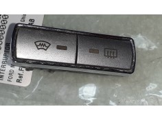 Recambio de interruptor para ford mondeo ber. (ca2) ghia x referencia OEM IAM 4S7T8K574AB  