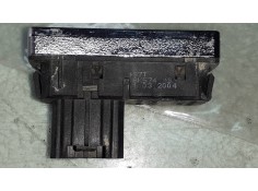 Recambio de interruptor para ford mondeo ber. (ca2) ghia x referencia OEM IAM 4S7T8K574AB   2