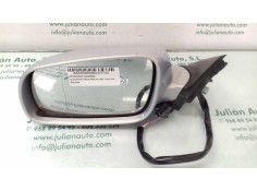 Recambio de retrovisor izquierdo para volkswagen passat berlina (3b2) comfortline referencia OEM IAM   ELECTRICO