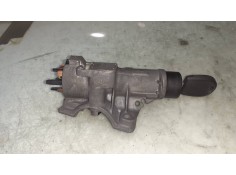 Recambio de conmutador de arranque para volkswagen polo (9n1) conceptline referencia OEM IAM 4B0905851C  4B0905851