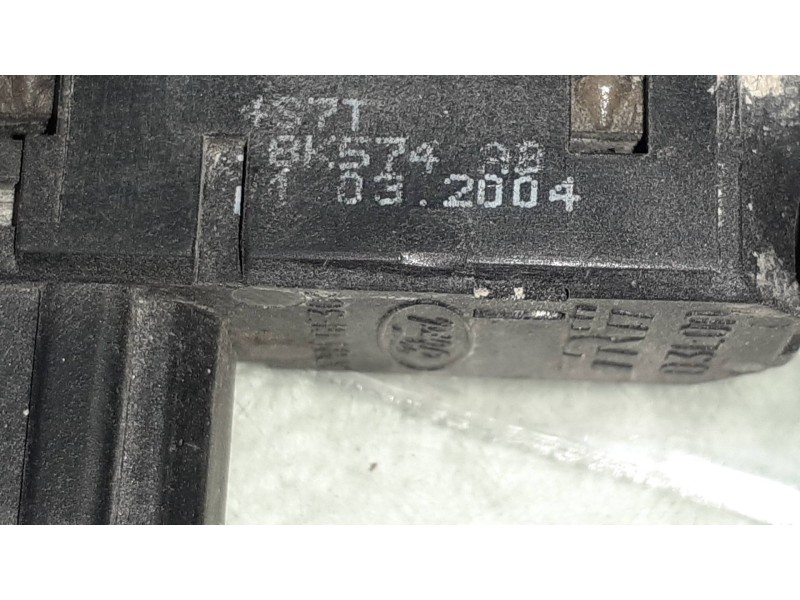 Recambio de interruptor para ford mondeo ber. (ca2) ghia x referencia OEM IAM 4S7T8K574AB  