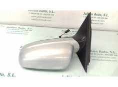 Recambio de retrovisor izquierdo para volkswagen passat berlina (3b2) comfortline referencia OEM IAM   ELECTRICO 2
