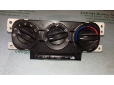 Recambio de mando climatizador para kia shuma ii 1.6 ls 4 berlina referencia OEM IAM   