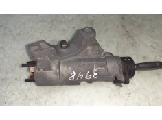 Recambio de conmutador de arranque para volkswagen polo (9n1) conceptline referencia OEM IAM 4B0905851C  4B0905851 2