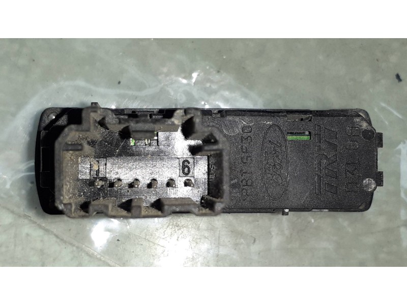 Recambio de interruptor para ford mondeo ber. (ca2) ghia x referencia OEM IAM 4S7T8K574AB  