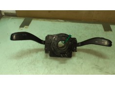 Recambio de mando luces para volkswagen polo (9n1) conceptline referencia OEM IAM 6Q0953503AF 203259ATW VALEO