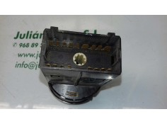 Recambio de mando luces para volkswagen polo (9n3) edition referencia OEM IAM 6Q0941531B   2