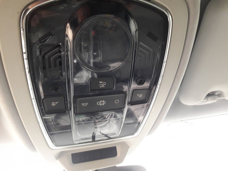 peugeot 508 del año 2012