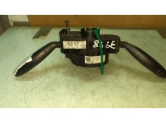 Recambio de mando luces para volkswagen polo (9n1) conceptline referencia OEM IAM 6Q0953503AF 203259ATW VALEO 2