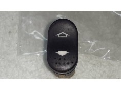 Recambio de mando elevalunas delantero derecho para ford focus berlina (cak) ambiente referencia OEM IAM 98AG14529CB 03162701 