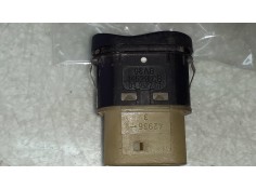 Recambio de mando elevalunas delantero derecho para ford focus berlina (cak) ambiente referencia OEM IAM 98AG14529CB 03162701  2