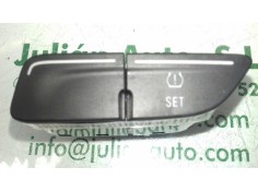 Recambio de interruptor para ford tourneo courier (c4a) ambiente referencia OEM IAM 14B436CC D3L0B PRESION NEUMATICO