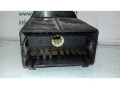 Recambio de mando luces para volkswagen polo (9n1) trendline referencia OEM IAM 6Q0941531B   2