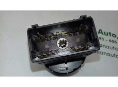 Recambio de mando luces para volkswagen polo (6r1) advance referencia OEM IAM 6R0941531B   2