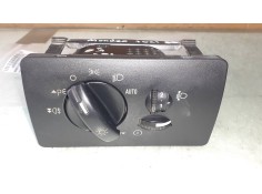 Recambio de mando luces para ford mondeo berlina (ge) ambiente (06.2003) (d) referencia OEM IAM 4S7T13A024JA 4986103 