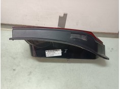 Recambio de piloto trasero izquierdo para fiat idea (135) 1.4 16v active (i+a) referencia OEM IAM 46829509SX 46829509  2